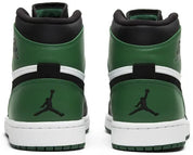 Air Jordan 1 Retro High DMP 'Bulls Celtics Pack' Sneakers Air Jordan
