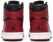 Air Jordan 1 Retro High DMP 'Bulls Celtics Pack' Sneakers Air Jordan