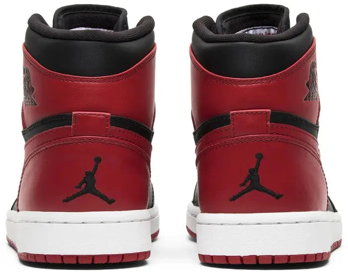 Air Jordan 1 Retro High DMP 'Bulls Celtics Pack' Sneakers Air Jordan