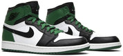 Air Jordan 1 Retro High DMP 'Bulls Celtics Pack' Sneakers Air Jordan