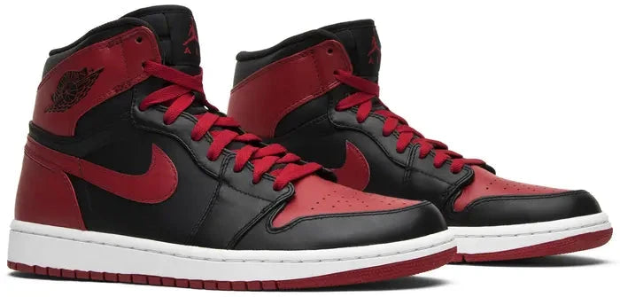 Air Jordan 1 Retro High DMP 'Bulls Celtics Pack' Sneakers Air Jordan