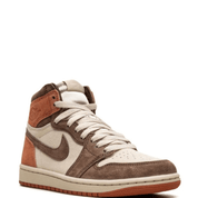 Air Jordan 1 Retro High OG 'Dusted Clay' Sneakers Air Jordan