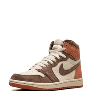 Air Jordan 1 Retro High OG 'Dusted Clay' Sneakers Air Jordan