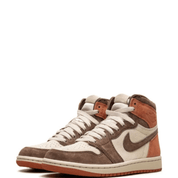 Air Jordan 1 Retro High OG 'Dusted Clay' Sneakers Air Jordan