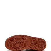 Air Jordan 1 Retro High OG 'Dusted Clay' Sneakers Air Jordan