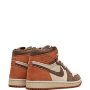 Air Jordan 1 Retro High OG 'Dusted Clay' Sneakers Air Jordan