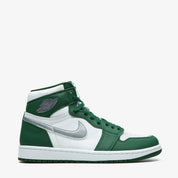 Air Jordan 1 Retro High OG "Gorge Green" Sneakers Air Jordan