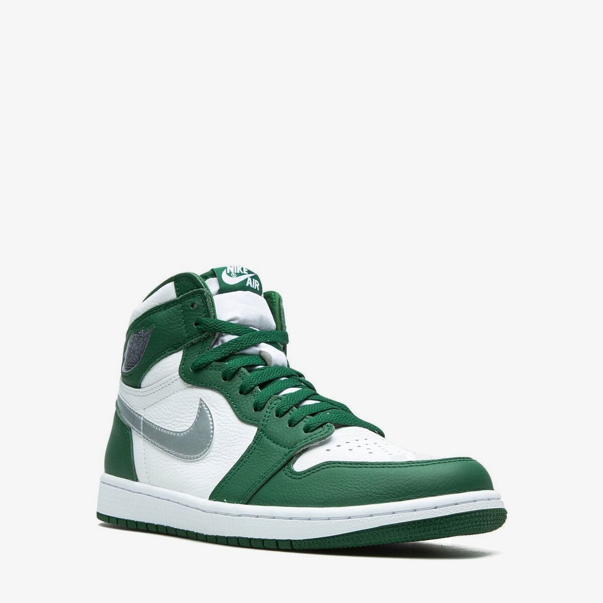 Air Jordan 1 Retro High OG "Gorge Green" Sneakers Air Jordan