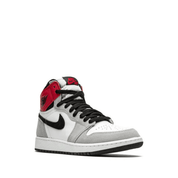 Air Jordan 1 Retro High OG GS 'Smoke Grey' Sneakers Air Jordan