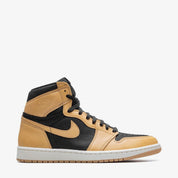 Air Jordan 1 Retro High OG “Heirloom” Sneakers Air Jordan