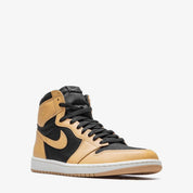 Air Jordan 1 Retro High OG “Heirloom” Sneakers Air Jordan