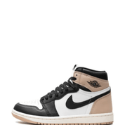 Air Jordan 1 Retro High OG 'Latte' Sneakers Air Jordan