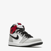 Air Jordan 1 Retro High OG “Light Smoke Grey” Sneakers Air Jordan