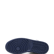 Air Jordan 1 Retro High OG 'Midnight Navy' Sneakers Air Jordan