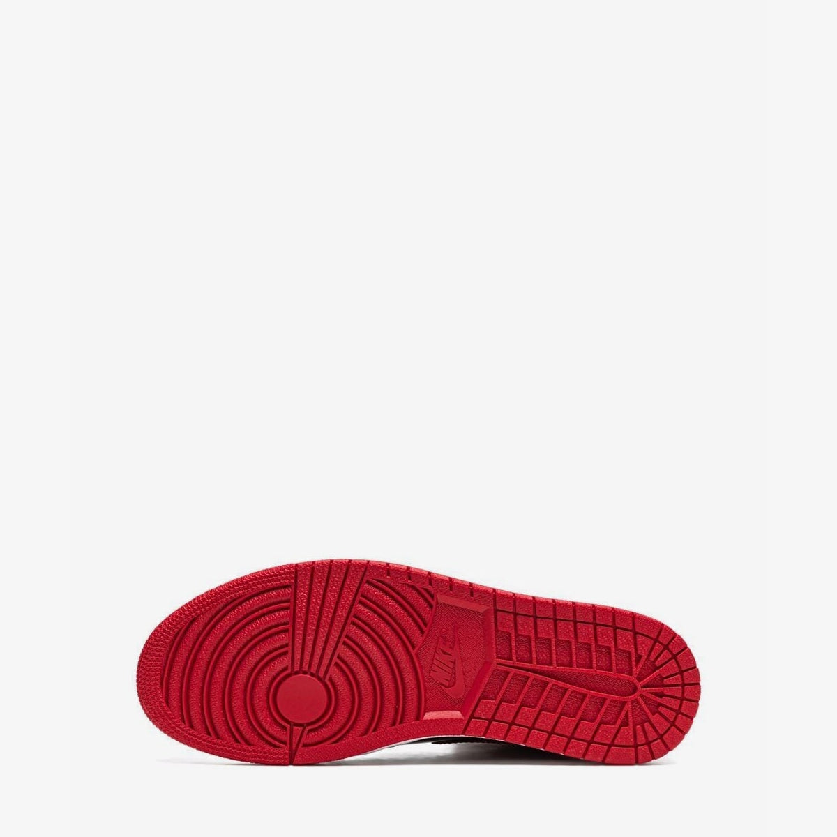 Air Jordan 1 Retro High OG "Patent-Bred" Sneakers Air Jordan