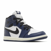 Air Jordan 1 Retro High OG TD 'Midnight Navy' Sneakers Air Jordan