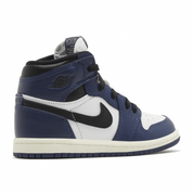 Air Jordan 1 Retro High OG TD 'Midnight Navy' Sneakers Air Jordan