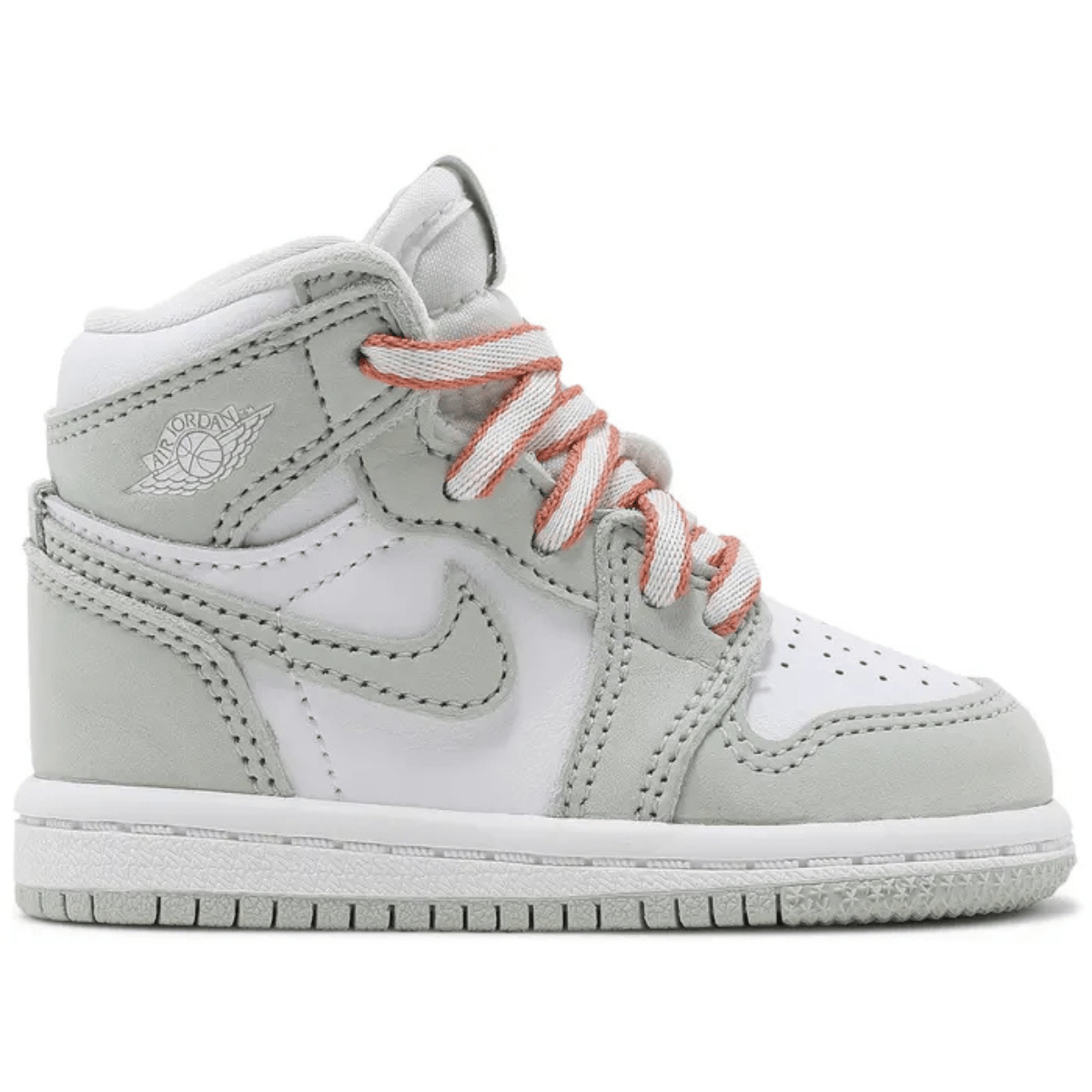 Air Jordan 1 Retro High OG TD 'Seafoam' Sneakers Air Jordan