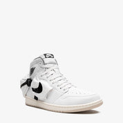 Air Jordan 1 Retro High OG Utility "White” Sneakers Air Jordan