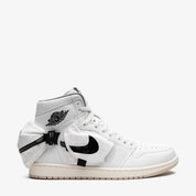 Air Jordan 1 Retro High OG Utility "White” Sneakers Air Jordan