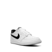 Air Jordan 1 Retro Low '85 OG 'Metallic Black' Sneakers Air Jordan