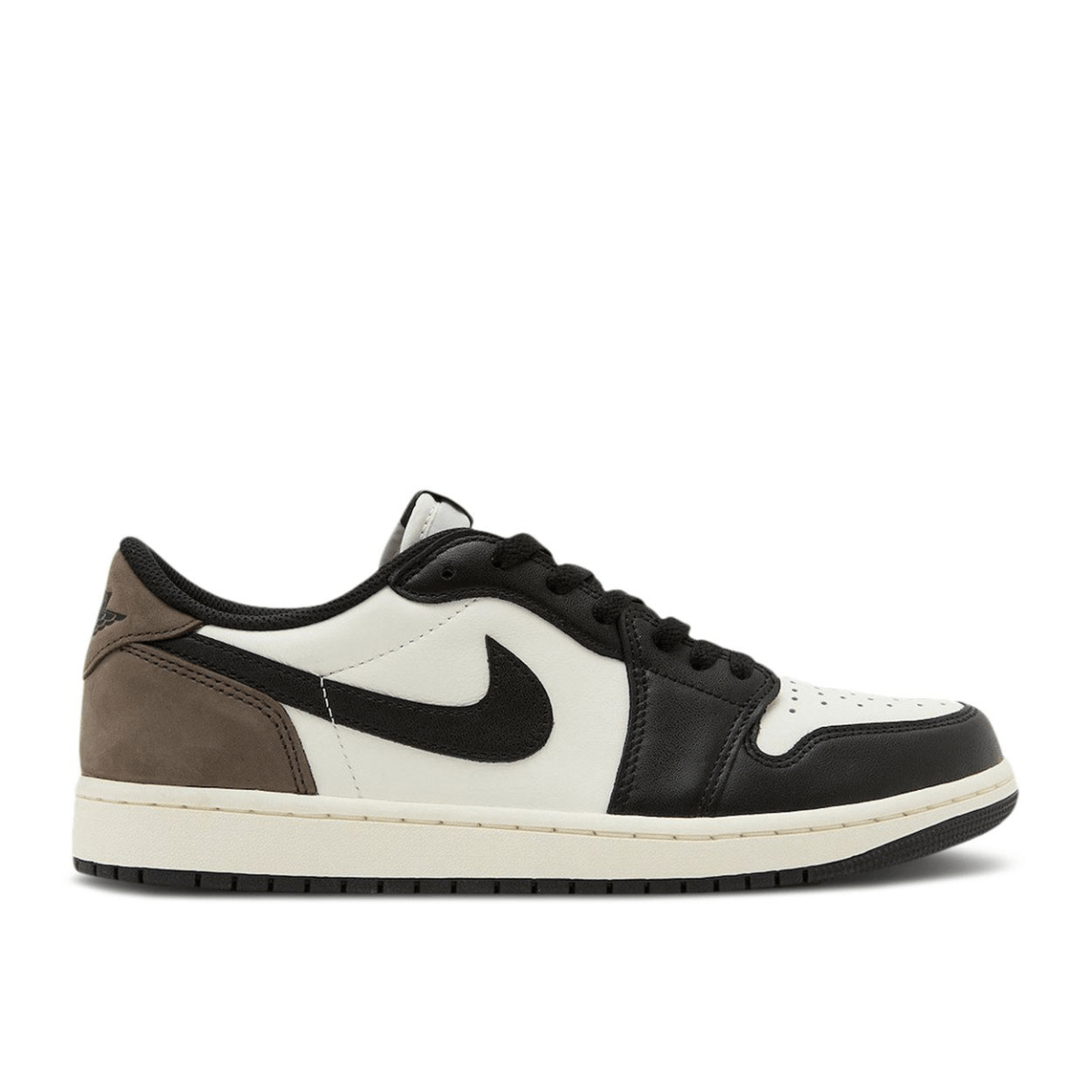 Air Jordan 1 Retro Low OG 