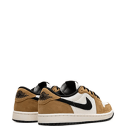 Air Jordan 1 Retro Low OG 'Rookie of the Year' Sneakers Air Jordan
