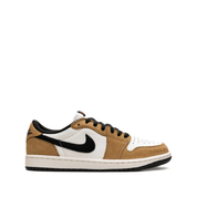 Air Jordan 1 Retro Low OG 'Rookie of the Year' Sneakers Air Jordan