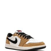Air Jordan 1 Retro Low OG 'Rookie of the Year' Sneakers Air Jordan