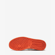 Air Jordan 1 Retro Low OG “Starfish” Sneakers Air Jordan
