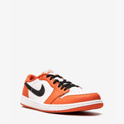 Air Jordan 1 Retro Low OG “Starfish” Sneakers Air Jordan