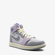 Air Jordan 1 Zoom CMFT “Barely Grape” Sneakers Air Jordan