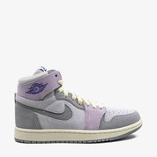 Air Jordan 1 Zoom CMFT “Barely Grape” Sneakers Air Jordan