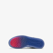 Air Jordan 1 Zoom “Racer Blue” Sneakers Air Jordan