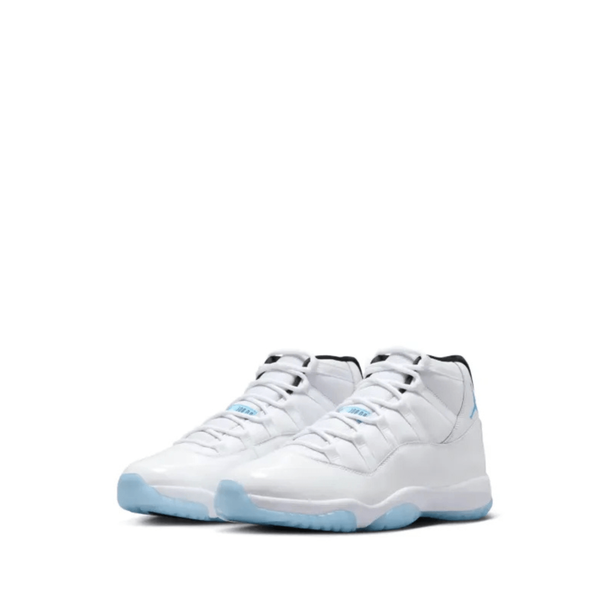  Columbia' 2024 Sneakers Air Jordan