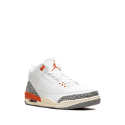 Air Jordan 3 Retro 'Georgia Peach' Sneakers Air Jordan