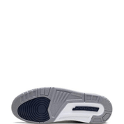 Air Jordan 3 Retro “Midnight Navy” Sneakers Air Jordan