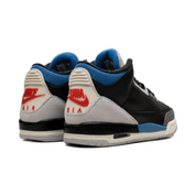 Air Jordan 3 Retro OG TD 'Rare Air' Sneakers Air Jordan