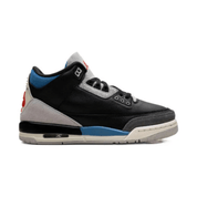 Air Jordan 3 Retro OG TD 'Rare Air' Sneakers Air Jordan