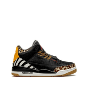 Air Jordan 3 Retro SE 'Animal Instinct' Sneakers Air Jordan
