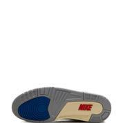 Air Jordan 3 Retro 'Seoul 2.0' Sneakers Air Jordan