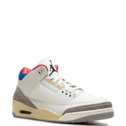 Air Jordan 3 Retro 'Seoul 2.0' Sneakers Air Jordan
