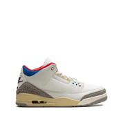 Air Jordan 3 Retro 'Seoul 2.0' Sneakers Air Jordan