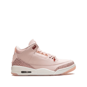 Air Jordan 3 Retro 'Treat Yourself' Sneakers Air Jordan