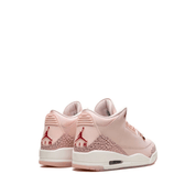 Air Jordan 3 Retro 'Treat Yourself' Sneakers Air Jordan