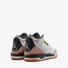Air Jordan 3 Retro “Vintage Floral” Sneakers Air Jordan
