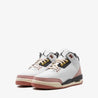 Air Jordan 3 Retro “Vintage Floral” Sneakers Air Jordan