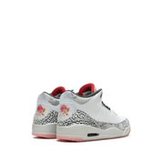 Air Jordan 3 Retro 'Wings' Sneakers Air Jordan