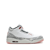 Air Jordan 3 Retro 'Wings' Sneakers Air Jordan