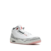 Air Jordan 3 Retro 'Wings' Sneakers Air Jordan